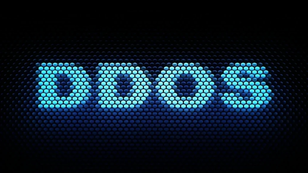 Dstat.cc DDoS平台在全球打击行动中被摧毁 媒体